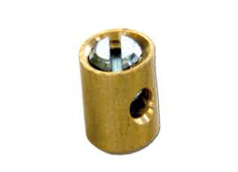 Nipple for throttle cable, 5.5x7.2mm