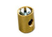 Nipple for throttle cable, 5.5x7.2mm