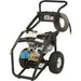 Simpson Power Washer myjka ciśnieniowa
