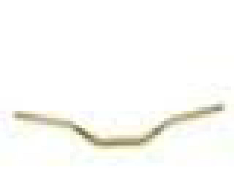 Tomaselli handlebar Kylmäkorpi, gold