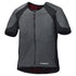 Held eVest Pro Electronically activated airbag system FIM Large