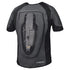 Held eVest Pro Electronically activated airbag system FIM Large