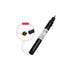 Inflator eVest 2 Pro Replacement Inflator for eVest 2 and Pro