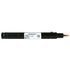 Inflator eVest 2 Pro Replacement Inflator for eVest 2 and Pro