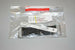 Seat stopper Band Suzuki