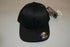 Flexfit UpFront Cap Black 1010