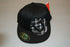 Flexfit Urban Cap Black Khaki