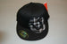 Flexfit Urban Cap Black Khaki
