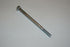 Bolt 10 X 150mm