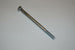 Bolt 10 X 150mm