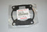 Bundpakning cylinder Kawasaki 85cc
