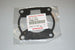 Bundpakning cylinder Kawasaki 85cc