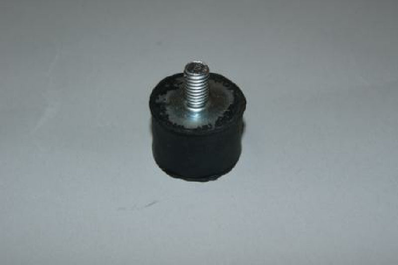 Schwingungsdämpfer 30 x 20, M8 Gewinde/Gewinde