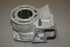 Cylinder Suzuki 85cc