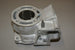 Cylinder Suzuki 85cc