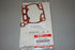 Bundpakning cylinder Suzuki 85cc