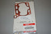 Bundpakning cylinder Suzuki 85cc
