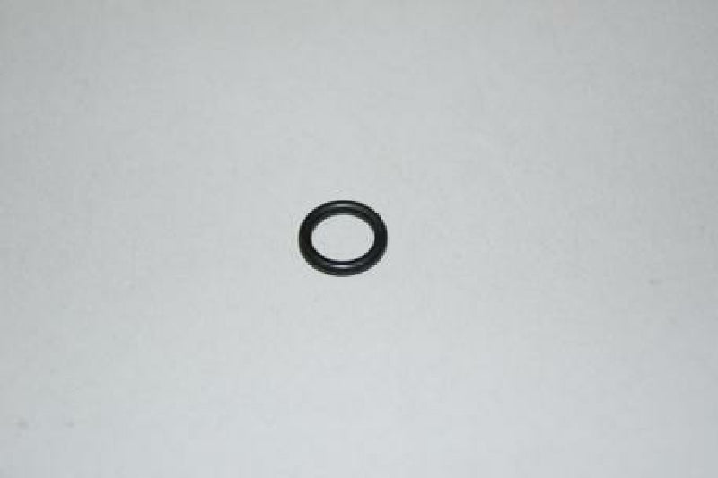 O-ring til olieprop ramme KLS