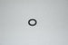 O-ring til olieprop ramme KLS