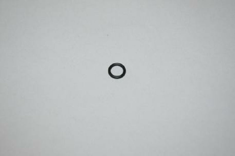 O-ring olieskrue JRM motor KLS