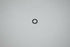 O-ring olieskrue JRM motor KLS