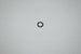 O-ring olieskrue JRM motor KLS