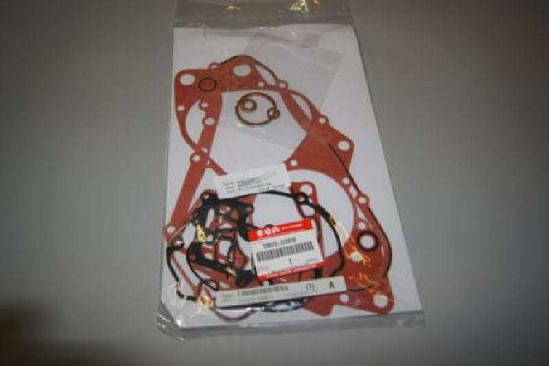 Dichtungssatz Suzuki 85cc, Original
