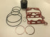Top end kit Suzuki 85cc