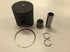 Stempelkit Suzuki 85cc