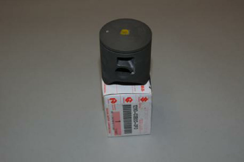 Stempel Suzuki 85cc