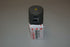 Stempel Suzuki 85cc