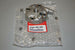 Topstykke Honda 85cc 01-04