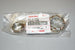 Plejlstang kit Kawasaki 85cc 06-2010