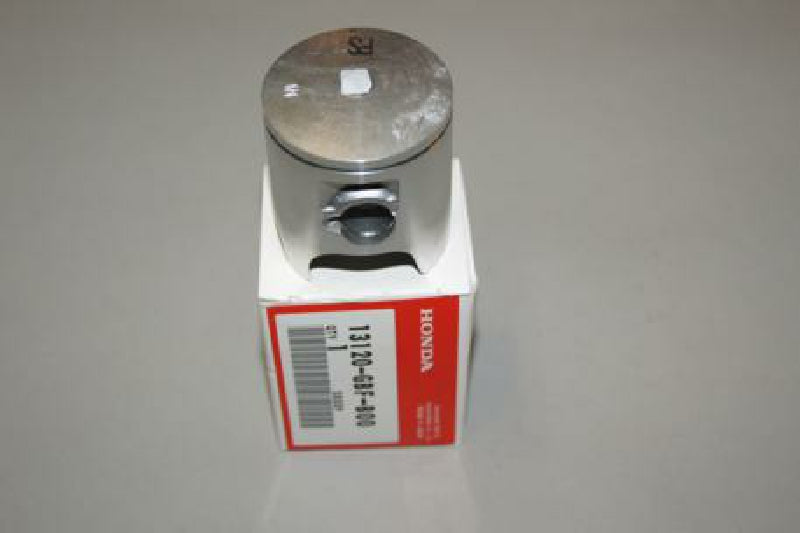 Stempel Honda 85cc 01-04