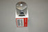 Stempel Honda 85cc 01-04