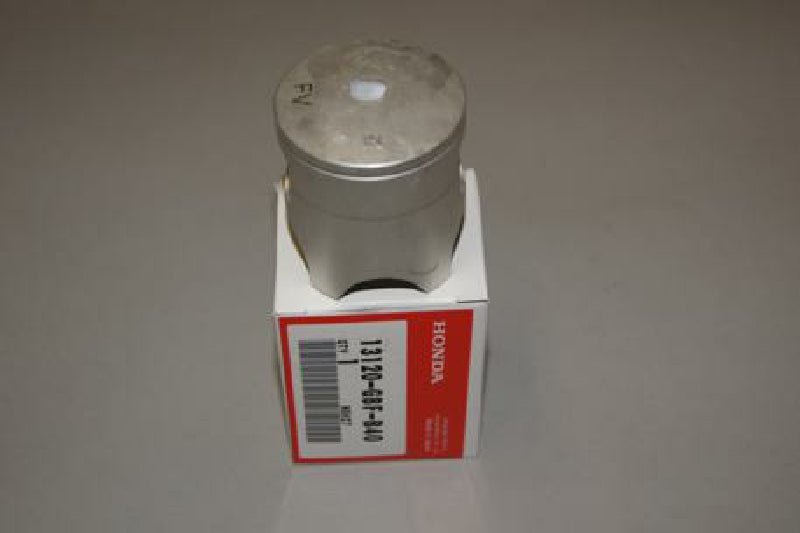 Kolben Honda 85cc 05-07