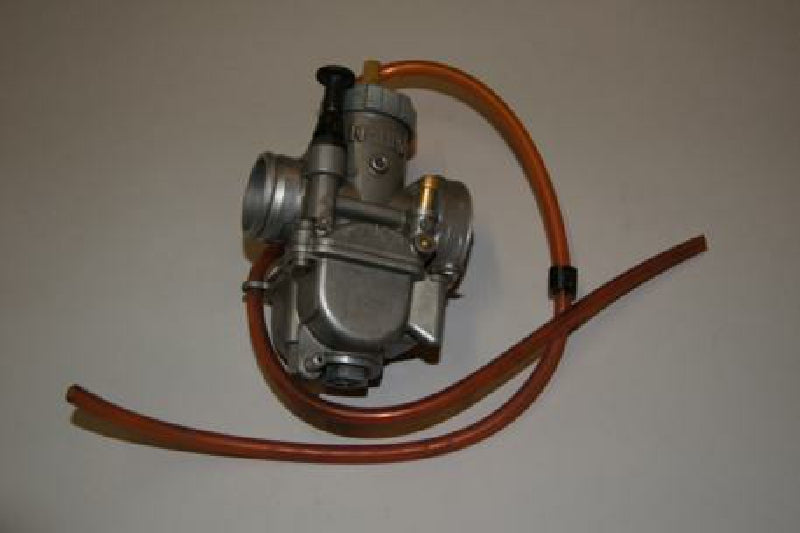 Vergaser komplett, Suzuki 85cc