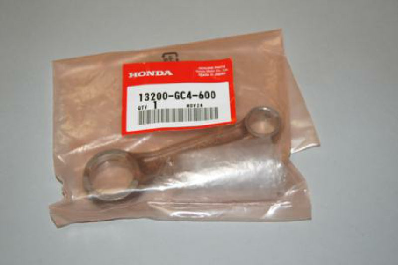 Pleuelsatz Honda 85cc 00-05