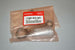 Pleuelsatz Honda 85cc 00-05