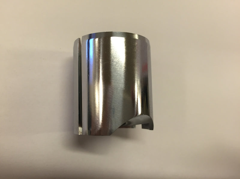 Gasspjæld til Karburator Suzuki 85cc