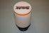Twin Air filter 63mm 80cc