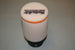 Twin Air filter 63mm 80cc