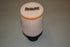 Twin Air filter 50mm 80cc