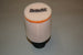 Twin Air filter 50mm 80cc
