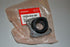 Indsugningsgummi Honda 85cc+01-05