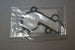 Wasserpumpendichtung Suzuki 85cc