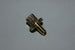 Justerskrue 8mm gevind