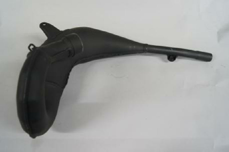 Front pipe Honda 85cc original, 00-04 model