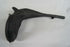 Front pipe Honda 85cc original, 00-04 model
