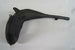 Front pipe Honda 85cc original, 00-04 model